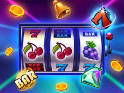 s87 apk