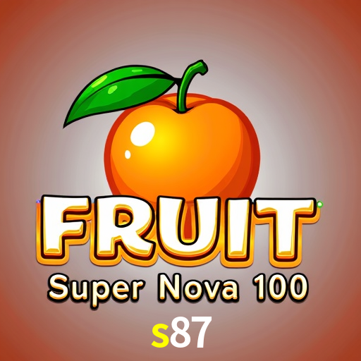 s87 plataforma