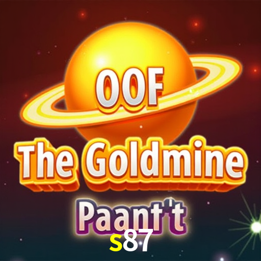 Principais provedores de slots da s87 - NetEnt, Pragmatic Play, Play'n GO