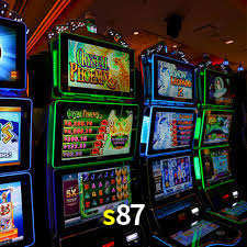 s87 bet
