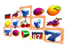 s87 bonus